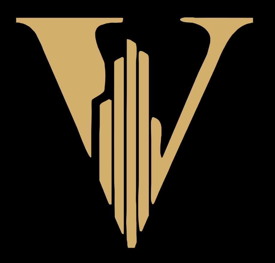 Vertizontl Developers Logo